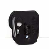 Motorabdeckung BMW 5 (G30) 530 d 8571320