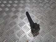 Zündspule CHRYSLER 300 M (LR) 3.5 V6 24V