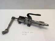 Lenkmechanismus SKODA OCTAVIA I (1U2) 1.8 T 5WC419502D