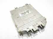 Motorsteuergerät VW SHARAN (7M8, 7M9, 7M6) 1.9 TDI 0281001738 028906021GS
