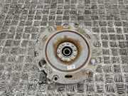 Schwungrad AUDI A5 (F53) 2.0 TDI 0CK105317AG
