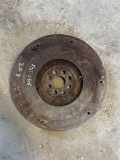 Schwungrad TOYOTA AVENSIS (_T22_) 2.0 VVT-i (AZT220_)