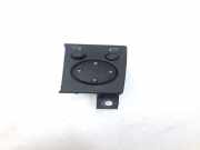 Spiegeleinstellschalter AUDI A6 Avant (4A, C4) 1.9 TDI