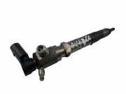 Düsenstöcke Ford Focus IV (HN) GK2Q9K546AC