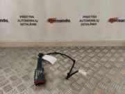 Gurtschloss Hyundai iX20 (JC) 160414