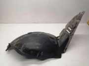 Innenkotflügel hinten links