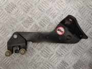 Untere Halterung der Schiebetür TOYOTA PROACE Minibus / passenger (MPY_) 1.5 D4d (MDZ1) 98080758D