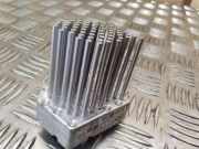 Blower Fan Relay BMW 3 Cabrio (E46) 320 Cd 6920365