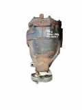 Hinterachsgetriebe Mercedes-Benz E-Klasse (W210) A2103510803