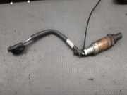 Lambdasonde Hyundai Accent III Stufenheck (MC) 9350930004