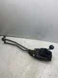 Gangschaltmechanismus AUDI A4 Avant (8E5, B6) 2.5 TDI quattro 8E0711406