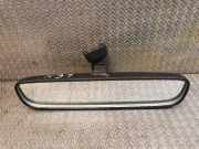 Innenspiegel Lexus IS 2 (E2)