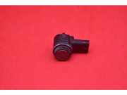 Steuergerät Einparkhilfe VW Golf VI Variant (AJ5) 3C0919275S