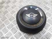 Schleifring Airbag Mini Mini Countryman (R60) 6791372
