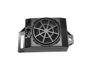 Lautsprecher vorne Porsche Cayenne 2 (92A) 7PP035709B