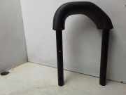 Kopfstütze RENAULT MEGANE II Coupé-Cabriolet (EM0/1_) 1.9 dCi