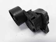 Riemenspanner RENAULT TRAFIC II Furgon (FL) 2.5 dCi 135 (JL0D) 0802410121