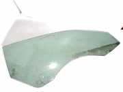 Türscheibe rechts vorne VW Scirocco III (13) 43R000017