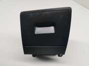 Handschuhfach BMW 5er (E60) 7156225