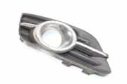 Blende Nebelscheinwerfer Opel Mokka A / Mokka X (J13) 95470234
