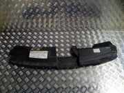 Zierleiste Chrysler Voyager II (ES) 04857218AC