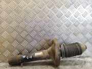 Stoßdämpfer vorne links AUDI A3 Sportback (8PA) 1.9 TDI 1J0413031N