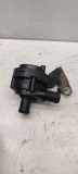ZUSATZWASSERPUMPE VW PASSAT Variant B8 (3G5) 2.0 TDI 5Q0965567J
