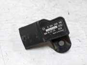 MAP-Sensor MITSUBISHI COLT VI (Z3_A, Z2_A) 1.3 0261230118