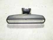 Innenspiegel VOLVO C30 2.0 D 31217793 30799776