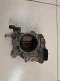 Drosselklappe SUBARU LEGACY V (BM) 2.5 i AWD (BM9) 4F150230 16112AA010