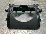 Lenkmechanismus Verkleidung LAND ROVER RANGE ROVER SPORT (L320) 3.0 D 4x4 AH223530AB 1020053