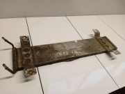 Kraftstoffkühler VW Transporter T5 Kasten () 7H0203551B