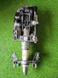 Lenkmechanismus BMW 7 (F01, F02) 750 i 6787926