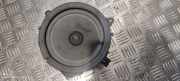 Lautsprecher links vorne Volvo S60 II (134) 9472003