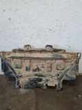 Motorschutz MERCEDES-BENZ GL (X164) GL 420 CDI 4-matic (164.828) A1645200770