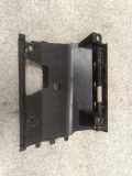 Stoßstangenhalter vorne links VW TRANSPORTER V (T5) Minibus / passenger 2.0 TDI 61325