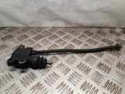 Kupplungsgeberzylinder Nissan Primera (P12)