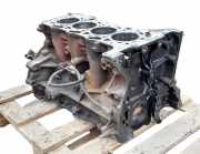 Motorblock FORD TRANSIT TOURNEO 2.2 TDCi 6C1Q6015AE 6C1Q-6015-AE