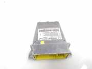 Airbag-Steuergerät MERCEDES-BENZ S (W221) S 350 BlueTec (221.026, 221.126) 0285010423