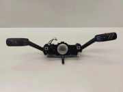 Blinkerschalter VW Golf VII Variant (BA, BV) 5Q0953521AT