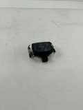 Regensensor VOLVO XC60 D5 AWD 31214359