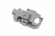 Regelventile für Innenraumheizung VOLVO V60 2.0 D2 412650750
