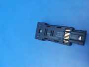 Filterantennen MERCEDES-BENZ CLA Coupe (C117) CLA 220 CDI / d (117.303) 92026701 A2229820004