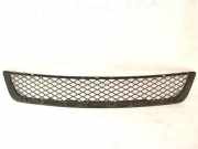 Kühlergrill unten BMW X5 (E70) 51117222856