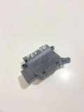 Regelventile für Innenraumheizung VW PASSAT Variant B6 (3C5) 2.0 TDI CZ1168802877