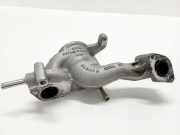 Abgasrückführventil Audi A8 (4E) 057131223D