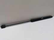 Heckklappe Gasdruckfeder links CITROËN C5 III Break (TD_) 1.6 VTI 120 9682256580