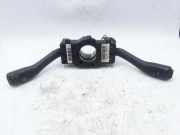 Lenkstockschalter AUDI A6 Avant (4B5, C5) 2.5 TDI 4B0953503F 8L0953513H