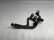 Kotflügelhalter vorne links BMW 5 (F10) 520 d 7183752