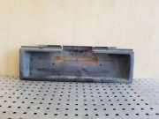 Kennzeichenhalter AUDI 100 Avant (4A, C4) 2.3 E quattro 4A9853465